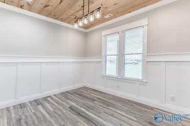2 YEAR OLD HOME AND HAS THE BEAUTIFUL MODERN FARMHOUSE FEEL AND - photo 12