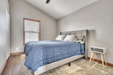 Fantastic 4-bedroom, 2-bathroom family home in Milford's - photo 13