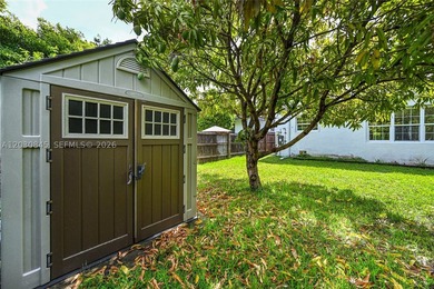 Welcome to your Surfside sanctuary at 8942 Carlyle Ave - photo 13