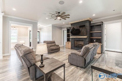 2 YEAR OLD HOME AND HAS THE BEAUTIFUL MODERN FARMHOUSE FEEL AND - photo 13