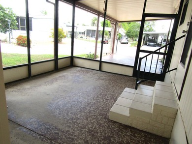 Live the Cove Lifestyle! Enjoy half off site rent for 6 months - photo 13