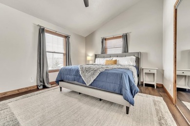 Fantastic 4-bedroom, 2-bathroom family home in Milford's - photo 15