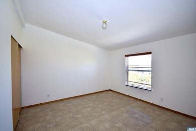 Wonderful opportunity to be in a 55+ community with a mature - photo 15