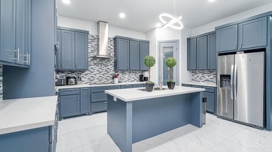 Experience luxury living in this stunning 4-bedroom, 3.5-bath - photo 6