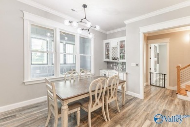 2 YEAR OLD HOME AND HAS THE BEAUTIFUL MODERN FARMHOUSE FEEL AND - photo 16