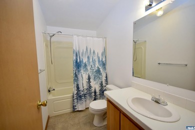 Wonderful opportunity to be in a 55+ community with a mature - photo 16