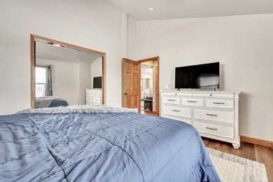 Fantastic 4-bedroom, 2-bathroom family home in Milford's - photo 17