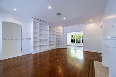 Welcome to your Surfside sanctuary at 8942 Carlyle Ave - photo 17
