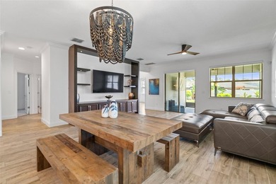 Welcome home to this beautifully upgraded 4-bedroom, 2-bathroom - photo 17