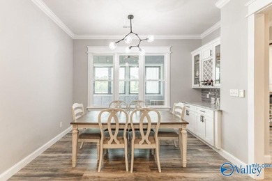 2 YEAR OLD HOME AND HAS THE BEAUTIFUL MODERN FARMHOUSE FEEL AND - photo 17