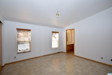 Wonderful opportunity to be in a 55+ community with a mature - photo 17
