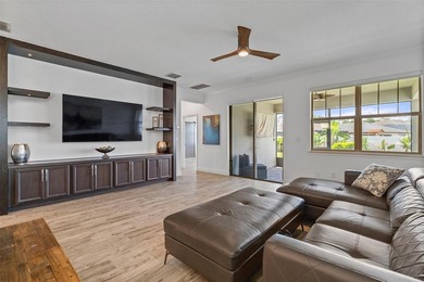 Welcome home to this beautifully upgraded 4-bedroom, 2-bathroom - photo 18
