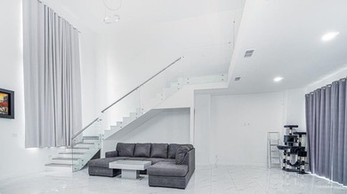 Experience luxury living in this stunning 4-bedroom, 3.5-bath - photo 9