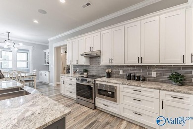 2 YEAR OLD HOME AND HAS THE BEAUTIFUL MODERN FARMHOUSE FEEL AND - photo 19
