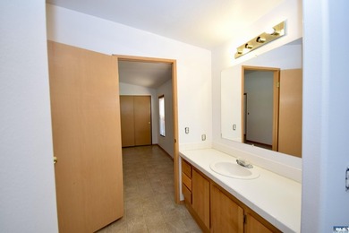 Wonderful opportunity to be in a 55+ community with a mature - photo 19