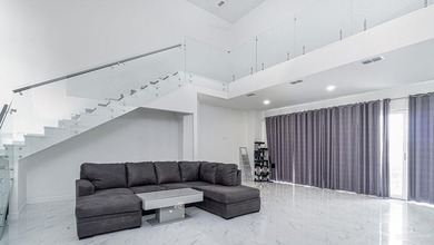 Experience luxury living in this stunning 4-bedroom, 3.5-bath - photo 10