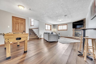 Fantastic 4-bedroom, 2-bathroom family home in Milford's - photo 20