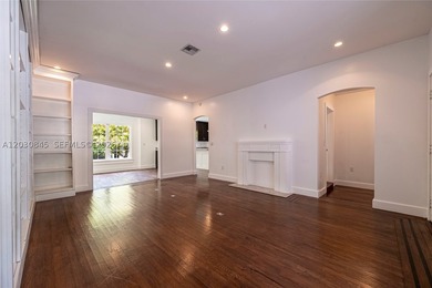 Welcome to your Surfside sanctuary at 8942 Carlyle Ave - photo 20