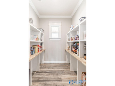 2 YEAR OLD HOME AND HAS THE BEAUTIFUL MODERN FARMHOUSE FEEL AND - photo 20