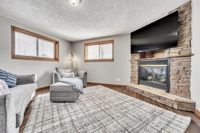 Fantastic 4-bedroom, 2-bathroom family home in Milford's - photo 21