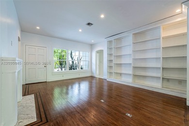 Welcome to your Surfside sanctuary at 8942 Carlyle Ave - photo 21