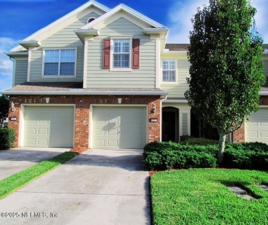 (private lake, pond, creek) Condo For Sale in Jacksonville Florida