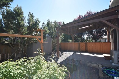 Wonderful opportunity to be in a 55+ community with a mature - photo 21