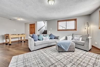 Fantastic 4-bedroom, 2-bathroom family home in Milford's - photo 22