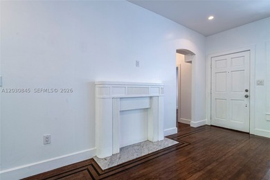 Welcome to your Surfside sanctuary at 8942 Carlyle Ave - photo 22