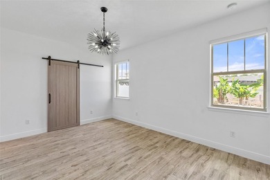 Welcome home to this beautifully upgraded 4-bedroom, 2-bathroom - photo 22