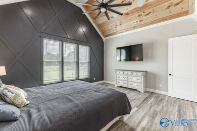 2 YEAR OLD HOME AND HAS THE BEAUTIFUL MODERN FARMHOUSE FEEL AND - photo 22