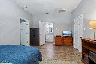 Welcome to 138 Wichita Lane, a beautifully updated Williamsburg - photo 22