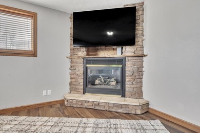 Fantastic 4-bedroom, 2-bathroom family home in Milford's - photo 23