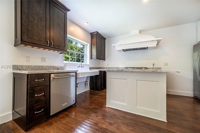 Welcome to your Surfside sanctuary at 8942 Carlyle Ave - photo 23