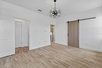Welcome home to this beautifully upgraded 4-bedroom, 2-bathroom - photo 23