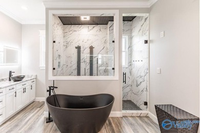 2 YEAR OLD HOME AND HAS THE BEAUTIFUL MODERN FARMHOUSE FEEL AND - photo 23