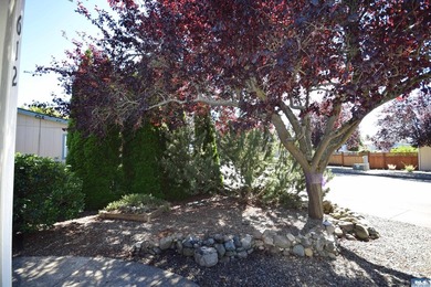 Wonderful opportunity to be in a 55+ community with a mature - photo 24