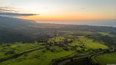 Rare opportunity to own within a newly established CPR community - photo 5