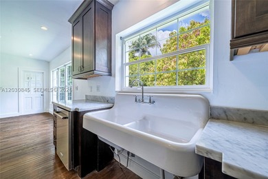 Welcome to your Surfside sanctuary at 8942 Carlyle Ave - photo 25