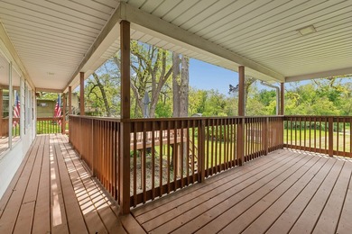 LAKE LIFE - right here in Homewood! Fabulous 1 acre property - photo 25