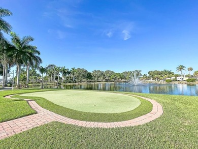 Live the Cove Lifestyle! Enjoy half off site rent for 6 months - photo 25