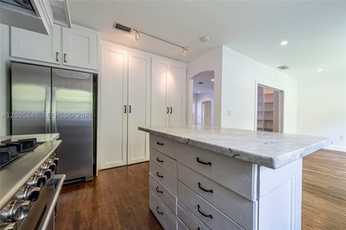 Welcome to your Surfside sanctuary at 8942 Carlyle Ave - photo 26