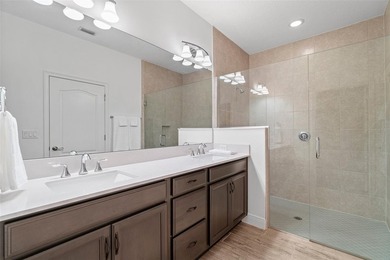 Welcome home to this beautifully upgraded 4-bedroom, 2-bathroom - photo 26