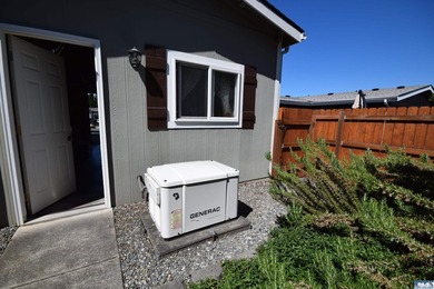 Wonderful opportunity to be in a 55+ community with a mature - photo 26