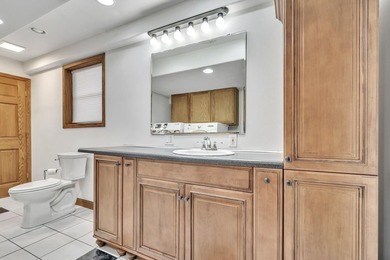 Fantastic 4-bedroom, 2-bathroom family home in Milford's - photo 27