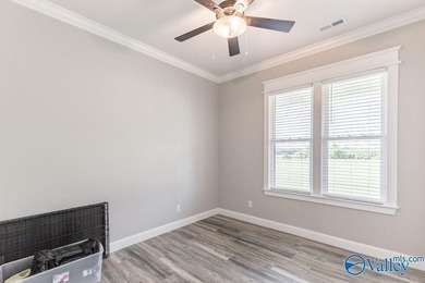 2 YEAR OLD HOME AND HAS THE BEAUTIFUL MODERN FARMHOUSE FEEL AND - photo 27