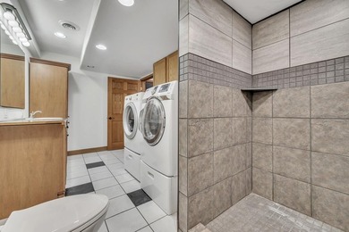 Fantastic 4-bedroom, 2-bathroom family home in Milford's - photo 28
