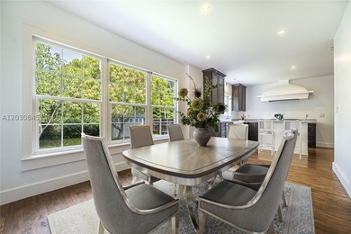 Welcome to your Surfside sanctuary at 8942 Carlyle Ave - photo 29