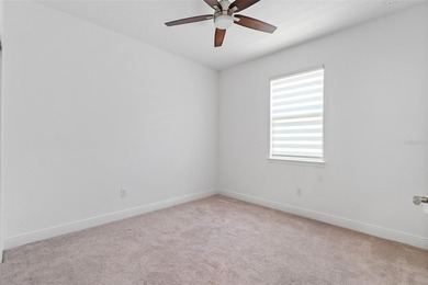 Welcome home to this beautifully upgraded 4-bedroom, 2-bathroom - photo 29