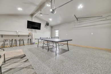 Fantastic 4-bedroom, 2-bathroom family home in Milford's - photo 30